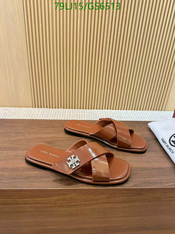 Tory Burch-Women Shoes Code: GS6513 $: 79USD