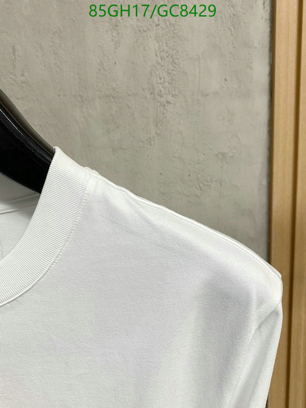 LV-Clothing Code: GC8429 $: 85USD