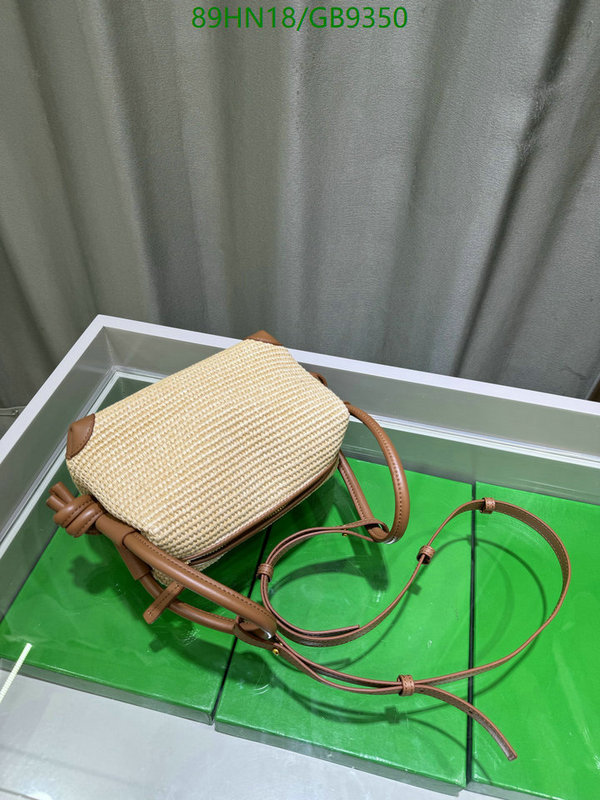 BV-Bag-4A Quality Code: GB9350 $: 89USD