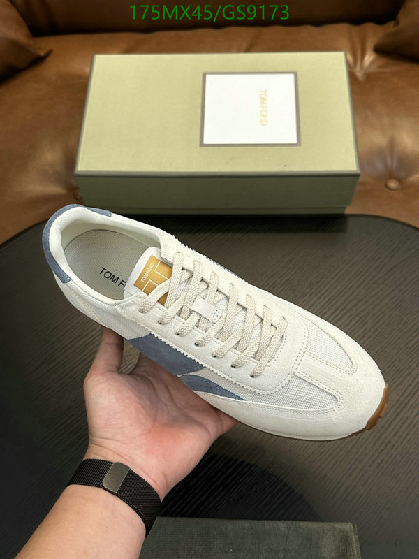 Tom Ford-Men shoes Code: GS9173 $: 175USD-Yupoo.ru - Copybrand.Team photo album Tom Ford-Men shoes Code: GS9173 $: 175USD