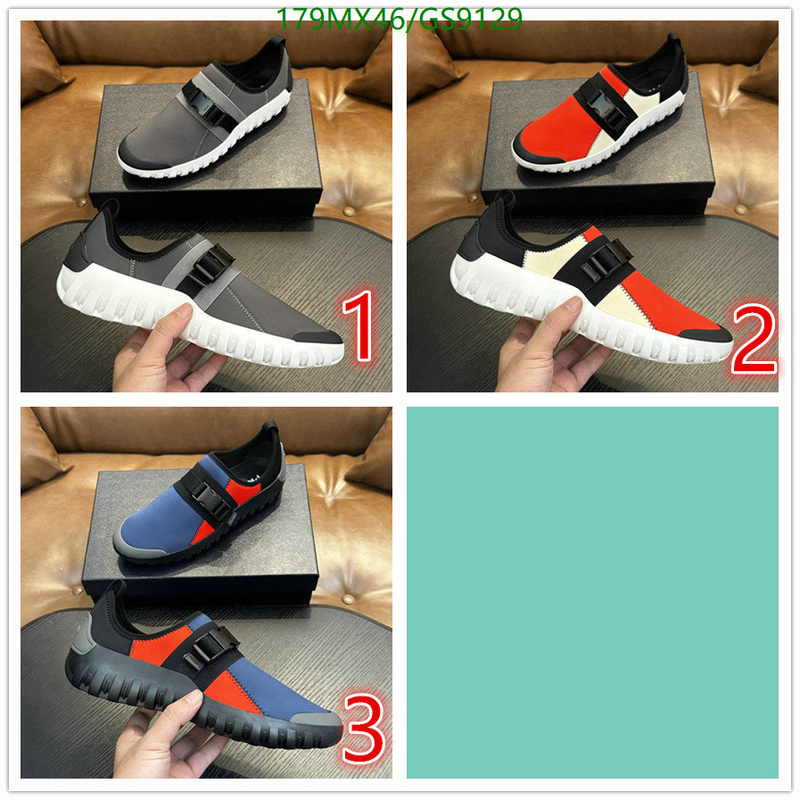 Prada-Men shoes Code: GS9129 $: 179USD-Yupoo.ru - Copybrand.Team photo album Prada-Men shoes Code: GS9129 $: 179USD