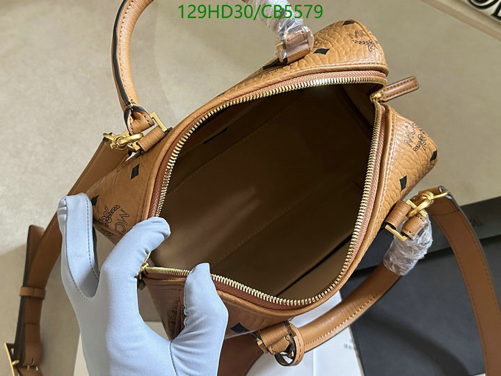 MCM-Bag-Mirror Quality Code: CB5579 $: 129USD