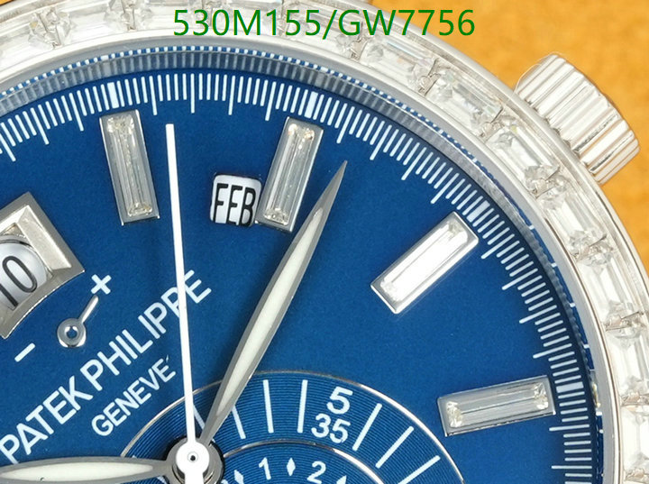 Patek Philippe-Watch-Mirror Quality Code: GW7756 $: 530USD-Yupoo.ru - Copybrand.Team photo album Patek Philippe-Watch-Mirror Quality Code: GW7756 $: 530USD