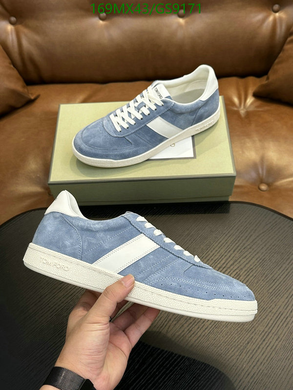 Tom Ford-Men shoes Code: GS9171 $: 169USD-Yupoo.ru - Copybrand.Team photo album Tom Ford-Men shoes Code: GS9171 $: 169USD