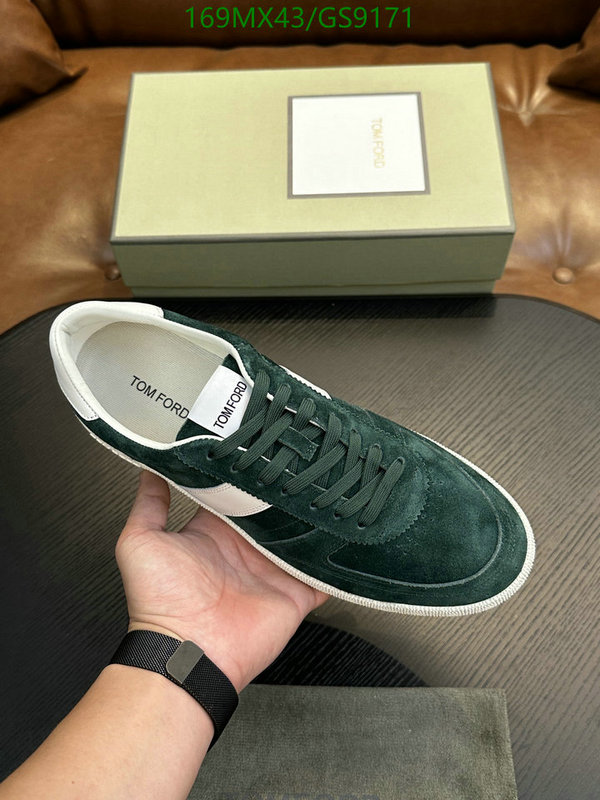 Tom Ford-Men shoes Code: GS9171 $: 169USD-Yupoo.ru - Copybrand.Team photo album Tom Ford-Men shoes Code: GS9171 $: 169USD