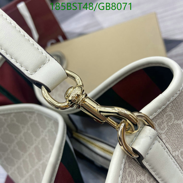 Gucci-Bag-Mirror Quality Code: GB8071 $: 185USD