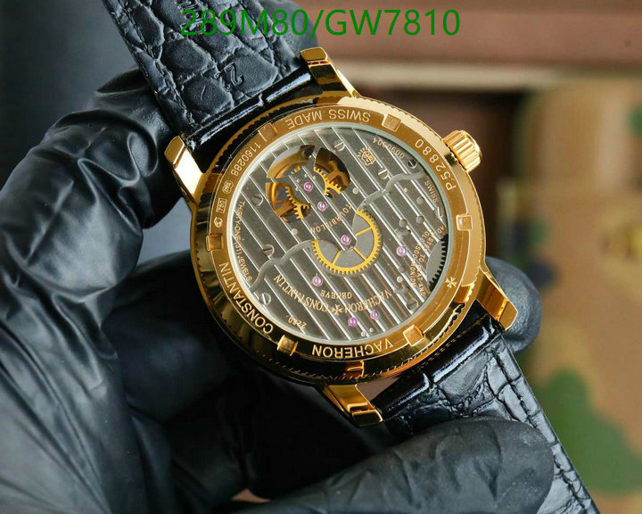 Vacheron Constantin-Watch-Mirror Quality Code: GW7810 $: 289USD-Yupoo.ru - Copybrand.Team photo album Vacheron Constantin-Watch-Mirror Quality Code: GW7810 $: 289USD