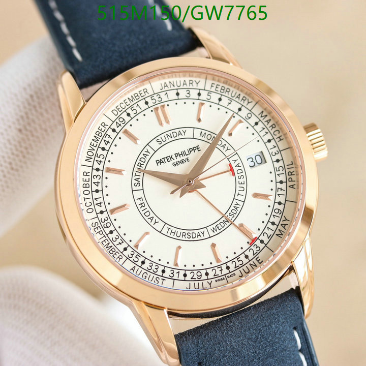 Patek Philippe-Watch-Mirror Quality Code: GW7765 $: 515USD-Yupoo.ru - Copybrand.Team photo album Patek Philippe-Watch-Mirror Quality Code: GW7765 $: 515USD