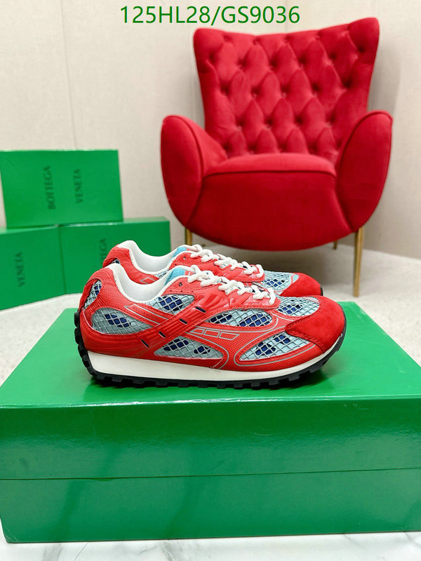 BV-Women Shoes Code: GS9036 $: 125USD-Yupoo.ru - Copybrand.Team photo album BV-Women Shoes Code: GS9036 $: 125USD