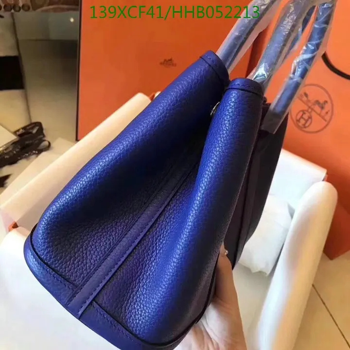 Hermes-Bag-Mirror Quality Code: HHB052213 $:185USD