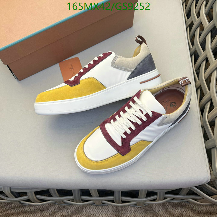 Loro Piana-Men shoes Code: GS9252 $: 165USD-Yupoo.ru - Copybrand.Team photo album Loro Piana-Men shoes Code: GS9252 $: 165USD