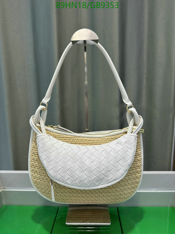 BV-Bag-4A Quality Code: GB9353 $: 89USD
