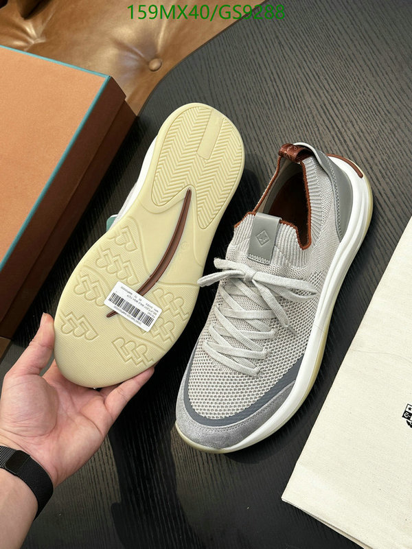Loro Piana-Men shoes Code: GS9288 $: 159USD-Yupoo.ru - Copybrand.Team photo album Loro Piana-Men shoes Code: GS9288 $: 159USD