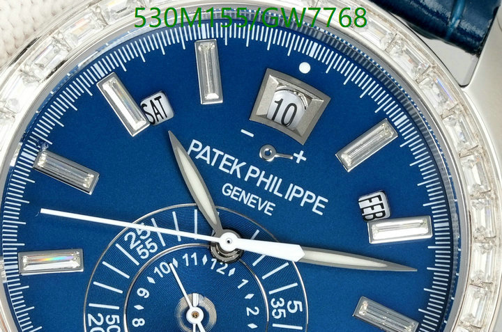 Patek Philippe-Watch-Mirror Quality Code: GW7768 $: 530USD-Yupoo.ru - Copybrand.Team photo album Patek Philippe-Watch-Mirror Quality Code: GW7768 $: 530USD