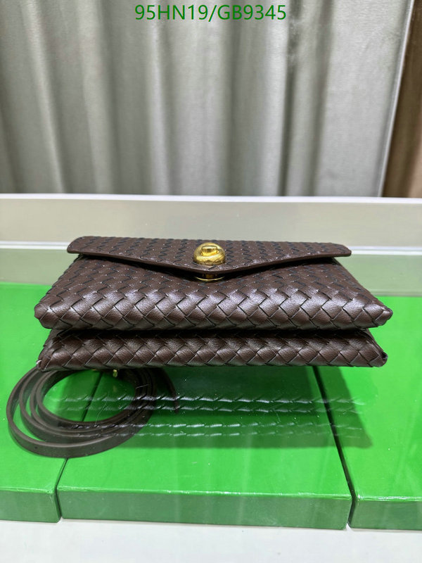 BV-Bag-4A Quality Code: GB9345 $: 95USD