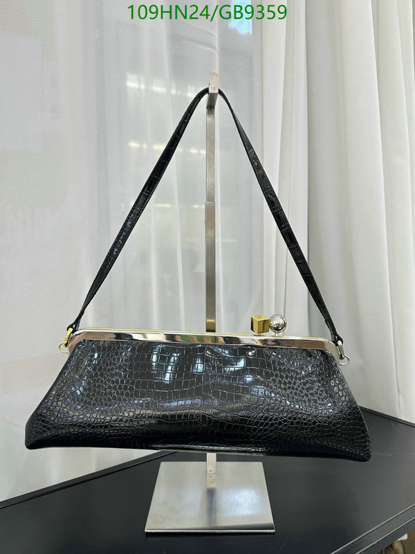 Jacquemus-Bag-4A Quality Code: GB9359 $: 109USD