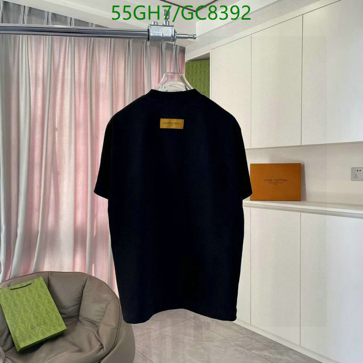 LV-Clothing Code: GC8392 $: 55USD