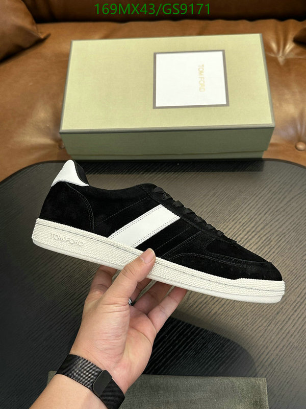 Tom Ford-Men shoes Code: GS9171 $: 169USD-Yupoo.ru - Copybrand.Team photo album Tom Ford-Men shoes Code: GS9171 $: 169USD