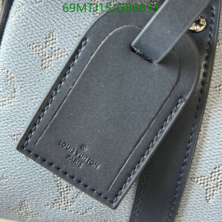 LV-Bag-4A Quality Code: GB8631 $: 69USD