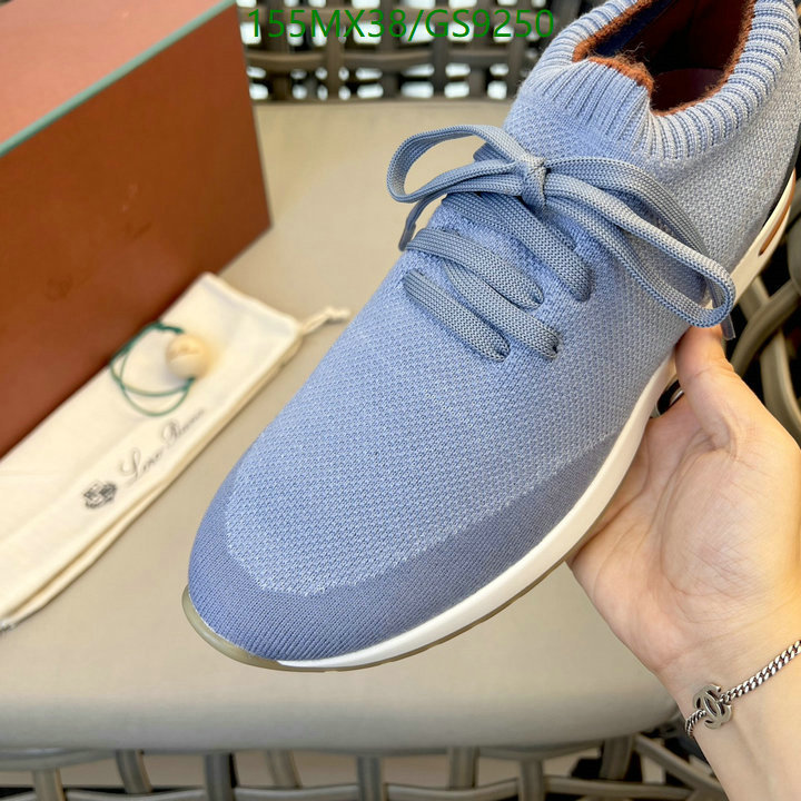 Loro Piana-Men shoes Code: GS9250 $: 155USD-Yupoo.ru - Copybrand.Team photo album Loro Piana-Men shoes Code: GS9250 $: 155USD