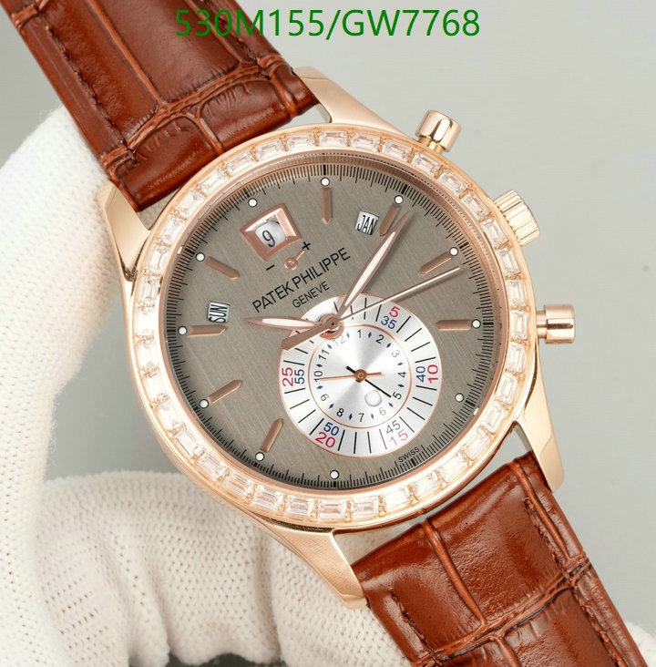 Patek Philippe-Watch-Mirror Quality Code: GW7768 $: 530USD-Yupoo.ru - Copybrand.Team photo album Patek Philippe-Watch-Mirror Quality Code: GW7768 $: 530USD