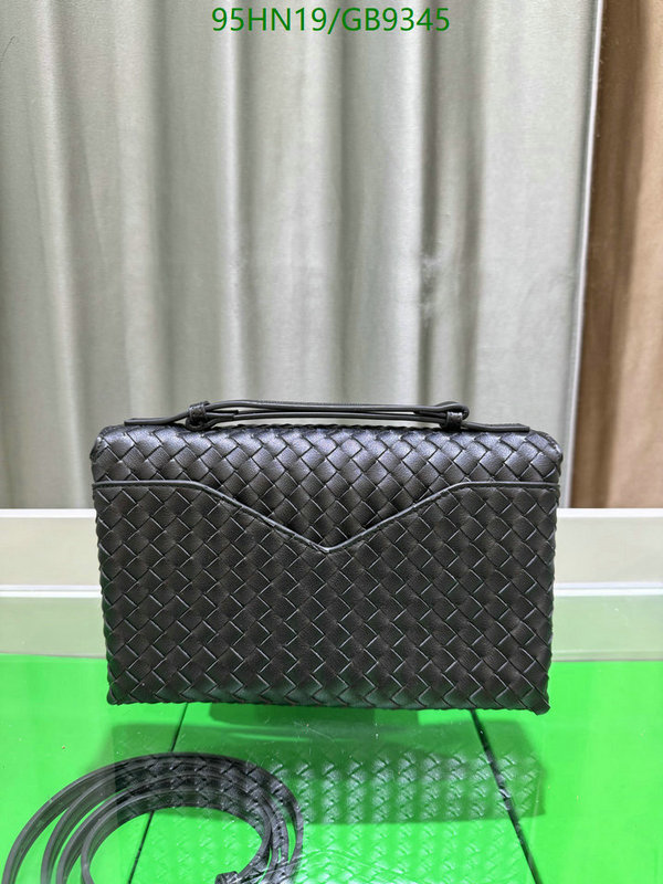 BV-Bag-4A Quality Code: GB9345 $: 95USD