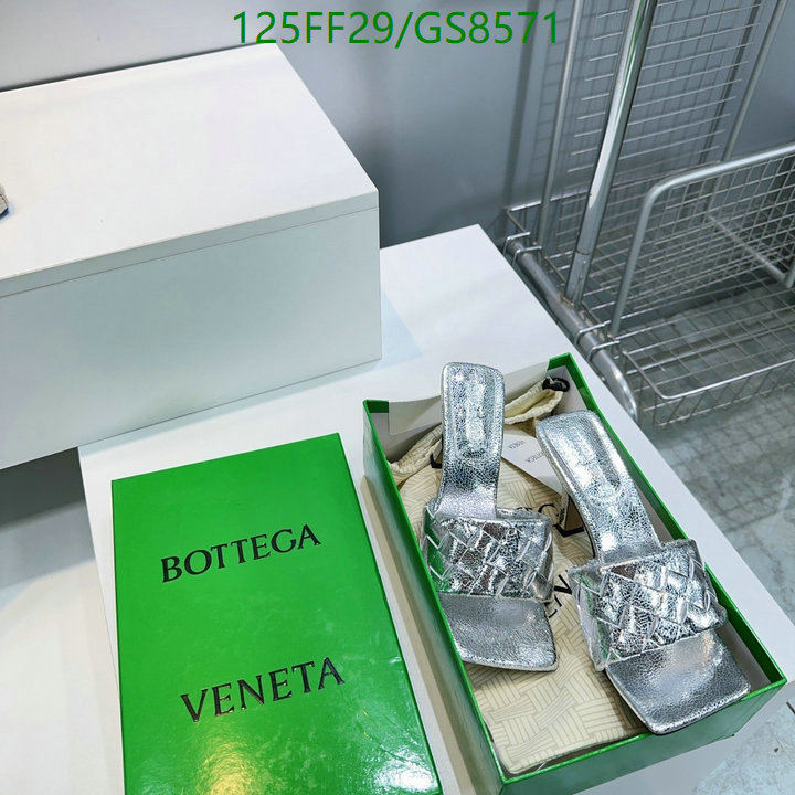 BV-Women Shoes Code: GS8571 $: 125USD-Yupoo.ru - Copybrand.Team photo album BV-Women Shoes Code: GS8571 $: 125USD