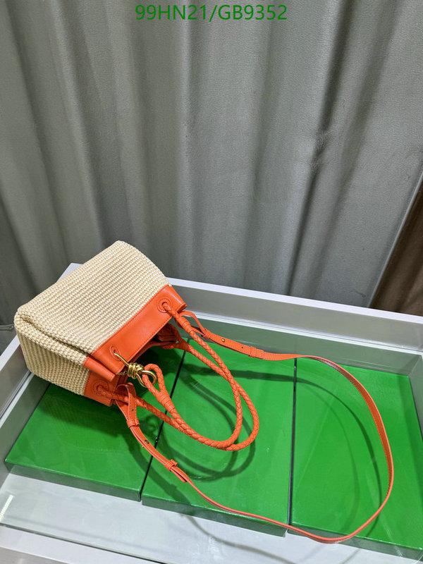BV-Bag-4A Quality Code: GB9352 $: 99USD