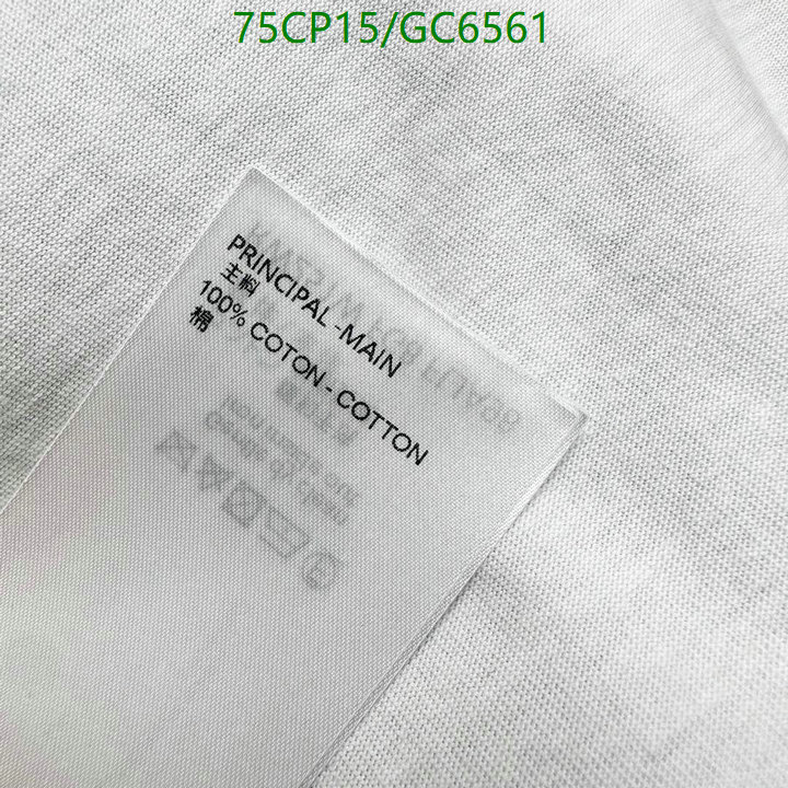 LV-Clothing Code: GC6561 $: 75USD