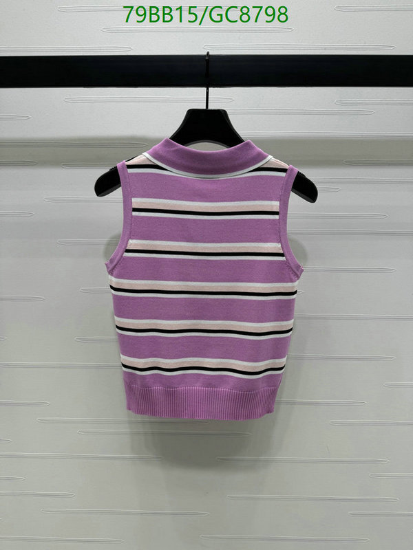 Celine-Clothing Code: GC8798 $: 79USD