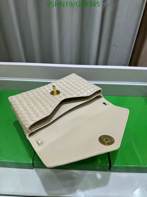 BV-Bag-4A Quality Code: GB9345 $: 95USD