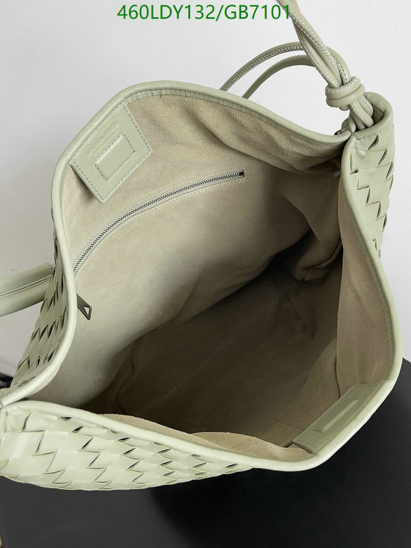 BV-Bag-Mirror Quality Code: GB7101 $: 460USD