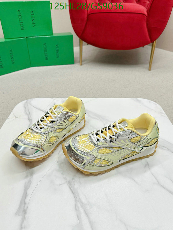 BV-Women Shoes Code: GS9036 $: 125USD-Yupoo.ru - Copybrand.Team photo album BV-Women Shoes Code: GS9036 $: 125USD