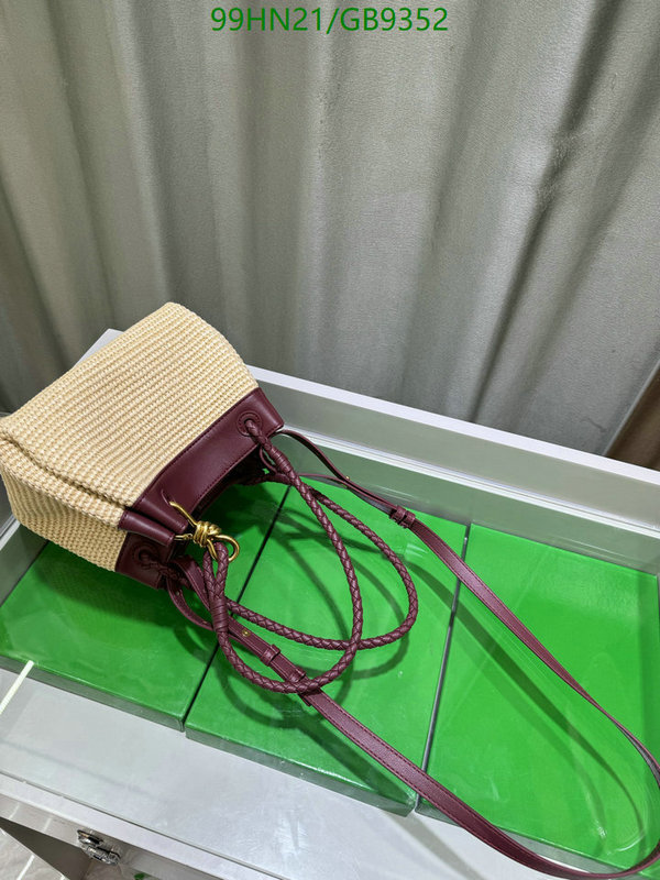 BV-Bag-4A Quality Code: GB9352 $: 99USD