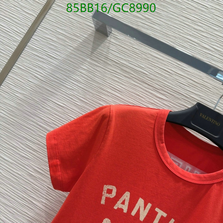 Valentino-Clothing Code: GC8990 $: 85USD
