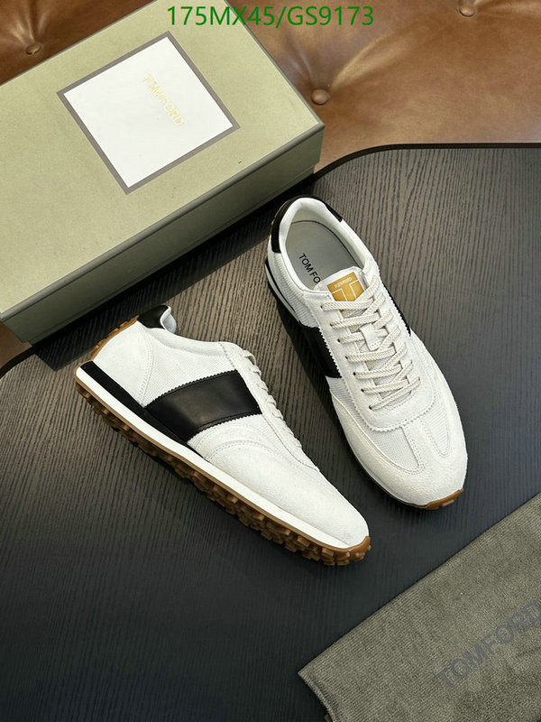 Tom Ford-Men shoes Code: GS9173 $: 175USD-Yupoo.ru - Copybrand.Team photo album Tom Ford-Men shoes Code: GS9173 $: 175USD