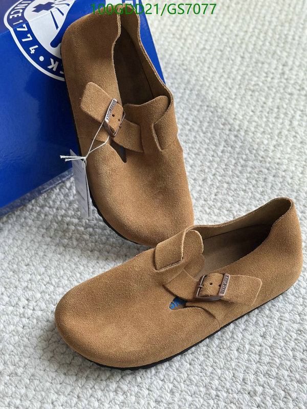 Birkenstock-Men shoes Code: GS7077 $: 100USD-Yupoo.ru - Copybrand.Team photo album Birkenstock-Men shoes Code: GS7077 $: 100USD