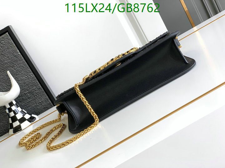 Valentino-Bag-4A Quality Code: GB8762 $: 115USD