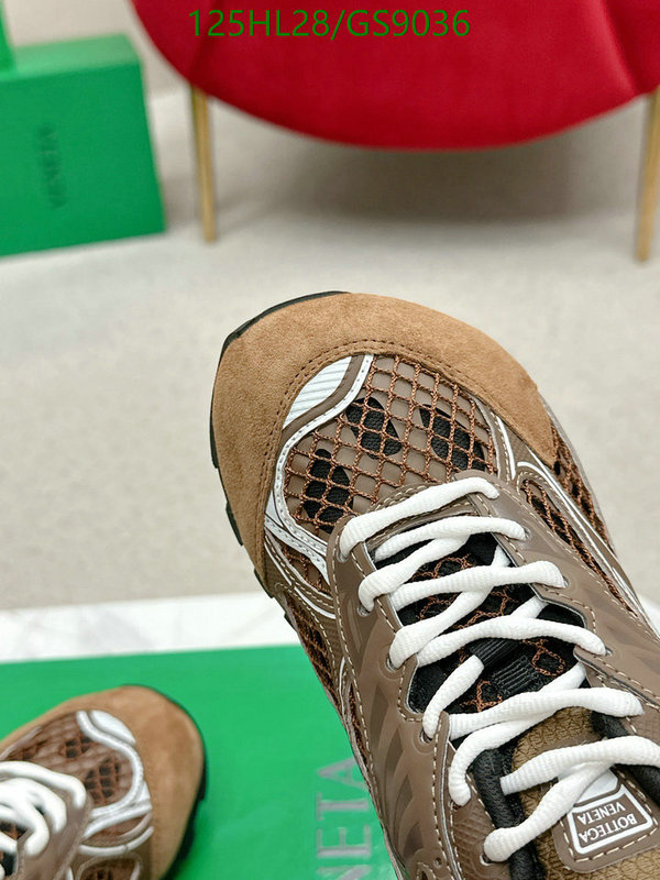 BV-Women Shoes Code: GS9036 $: 125USD-Yupoo.ru - Copybrand.Team photo album BV-Women Shoes Code: GS9036 $: 125USD