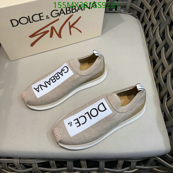 D&G-Men shoes Code: GS9231 $: 155USD-Yupoo.ru - Copybrand.Team photo album D&G-Men shoes Code: GS9231 $: 155USD