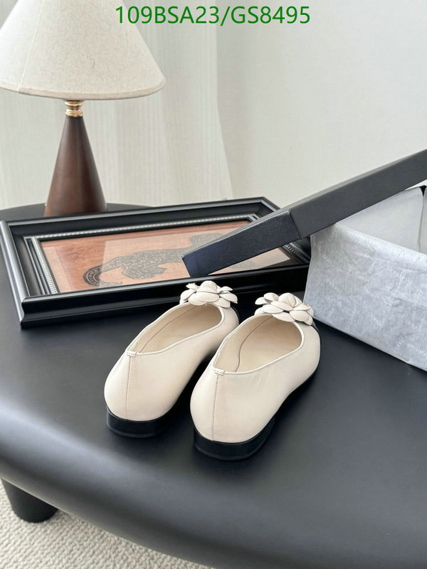 Chanel-Women Shoes Code: GS8495 $: 109USD