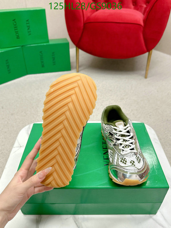 BV-Women Shoes Code: GS9036 $: 125USD-Yupoo.ru - Copybrand.Team photo album BV-Women Shoes Code: GS9036 $: 125USD