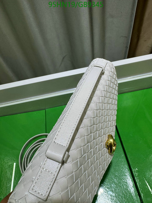 BV-Bag-4A Quality Code: GB9345 $: 95USD