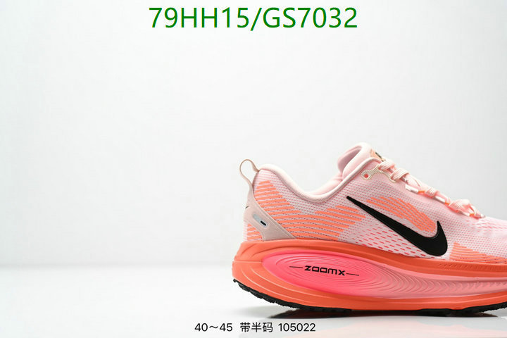 Nike-Men shoes Code: GS7032 $: 79USD