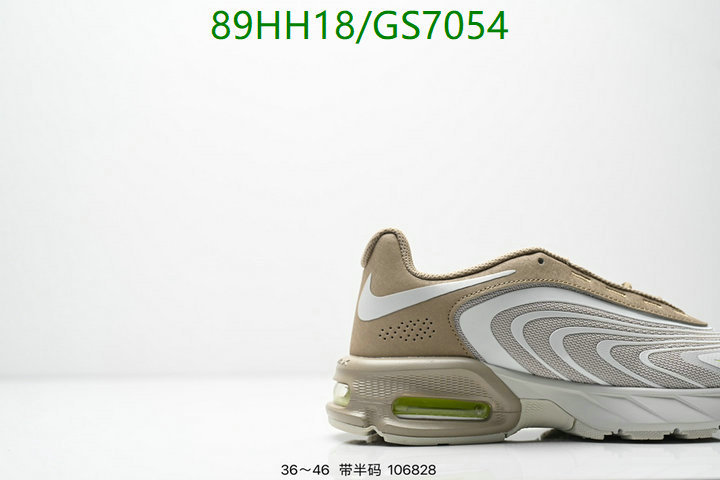 NIKE-Women Shoes Code: GS7054 $: 89USD