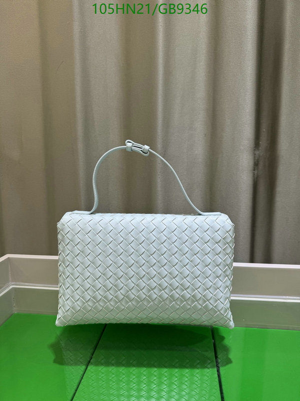 BV-Bag-4A Quality Code: GB9346 $: 105USD