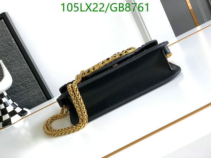 Valentino-Bag-4A Quality Code: GB8761 $: 105USD