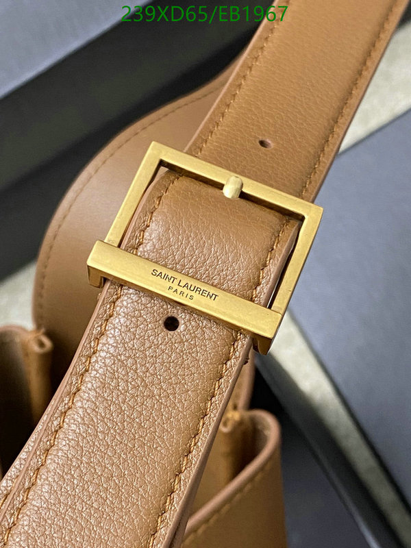 YSL-Bag-Mirror Quality Code: EB1967 $: 239USD