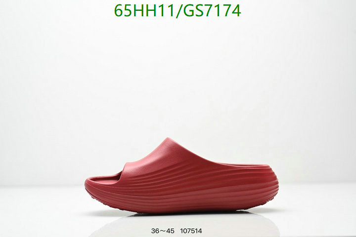 Nike-Men shoes Code: GS7174 $: 65USD