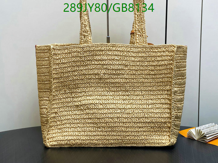 LV-Bag-Mirror Quality Code: GB8134 $: 289USD
